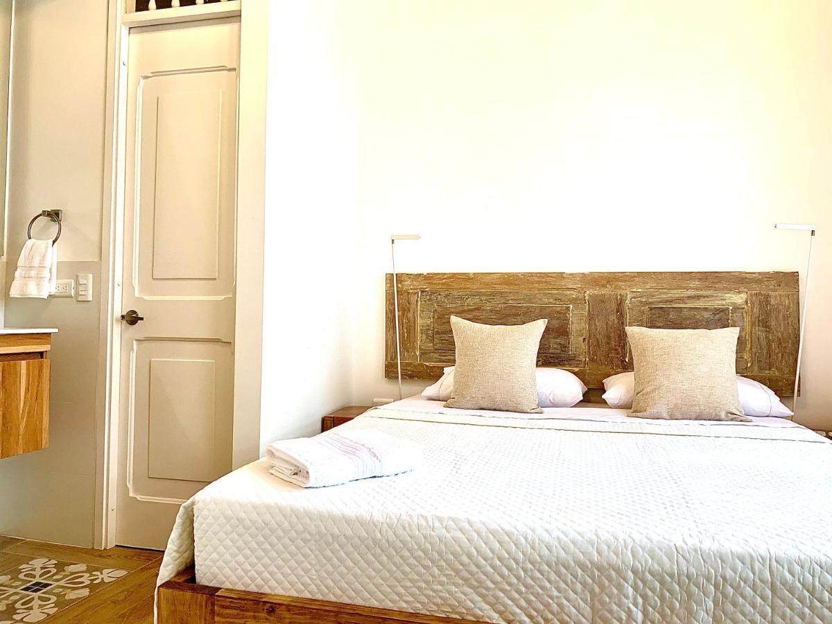 Casa Rambla Serra Кали Экстерьер фото
