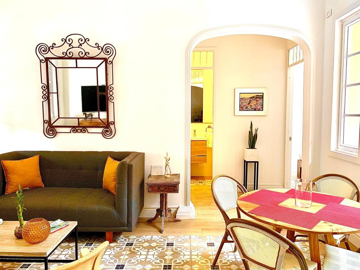 Casa Rambla Serra Кали Экстерьер фото