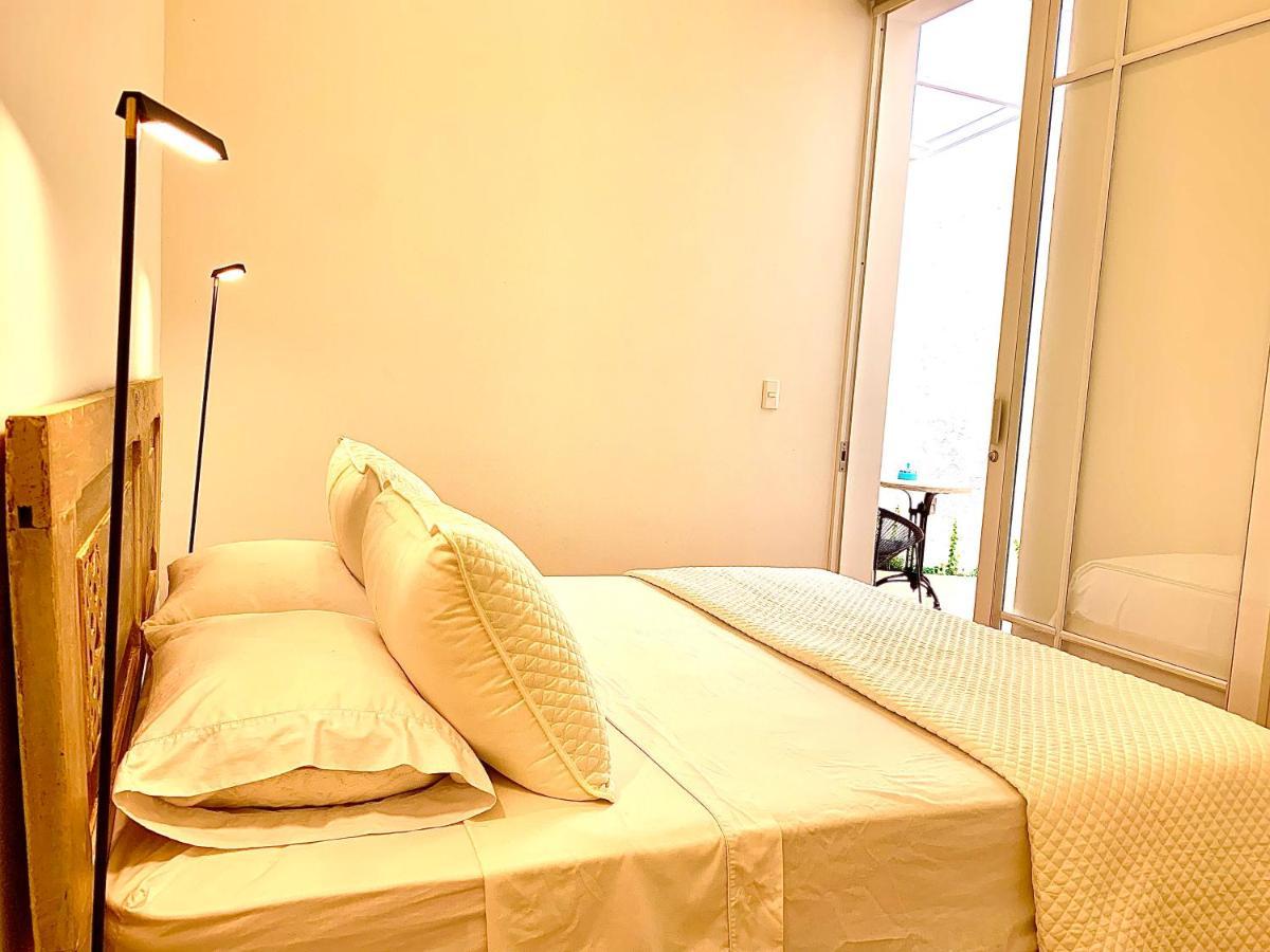 Casa Rambla Serra Кали Экстерьер фото